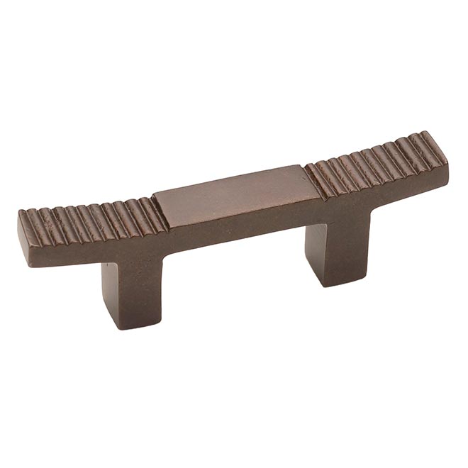 Hardware International Deco Series Cabinet Pull Handle