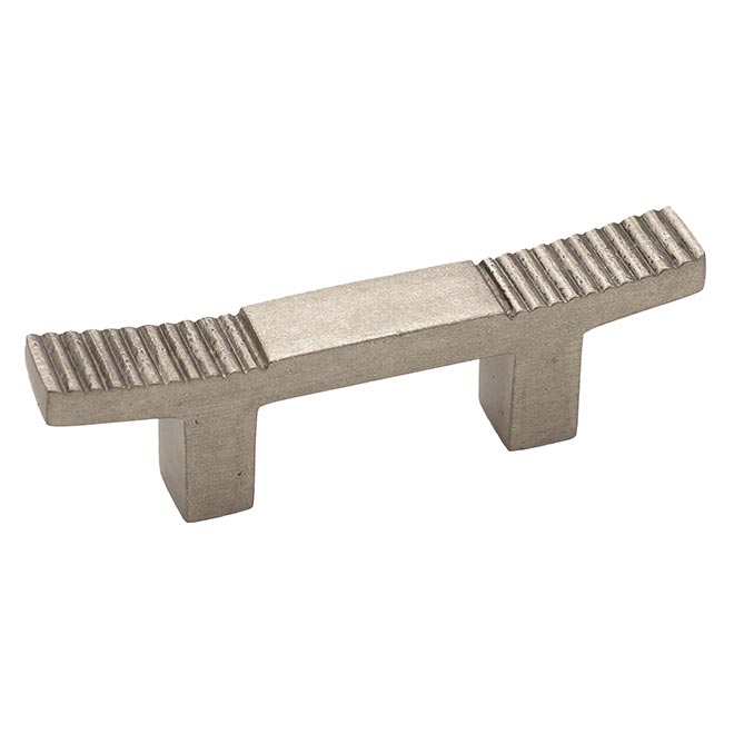 Hardware International Deco Series Cabinet Pull Handle