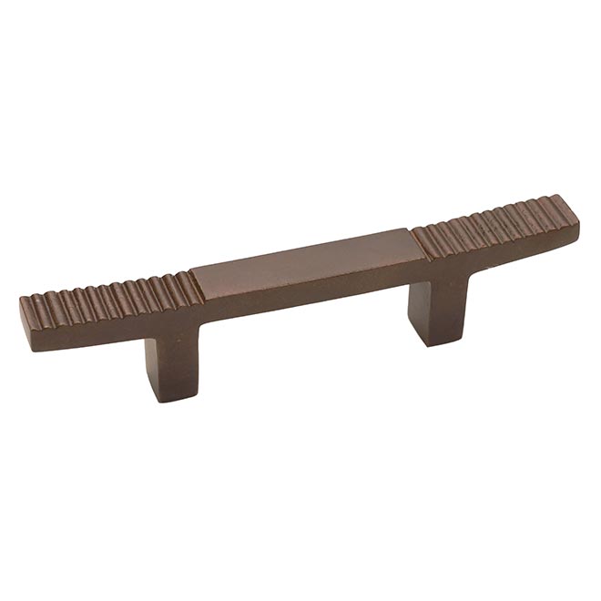 Hardware International Deco Series Cabinet Pull Handle Hardware International Deco Series Cabinet Pull Handle