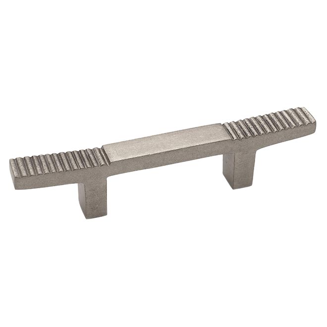 Hardware International Deco Series Cabinet Pull Handle Hardware International Deco Series Cabinet Pull Handle