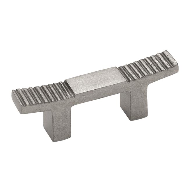 Hardware International Deco Series Cabinet Pull Handle