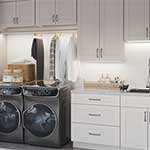 Hardware Resources - Kitchen & Cabinet Products