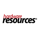 Hardware Resources - Kitchen & Cabinet Products
