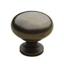 Cabinet, Drawer & Furniture Knobs - Horton Brasses - Fine Brass Architectural & Builder's Hardware