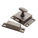 Horton Brasses Cabinet Latches & Catches - Horton Brass Fine Antique Cabinet & Furniture Hardware