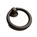 Ring Pulls, Finger Pulls & Marine Pulls - Horton Brasses - Fine Brass Architectural & Builder's Hardware