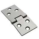 Table & Drop Leaf Hinges - Horton Brasses - Fine Brass Architectural & Builder's Hardware