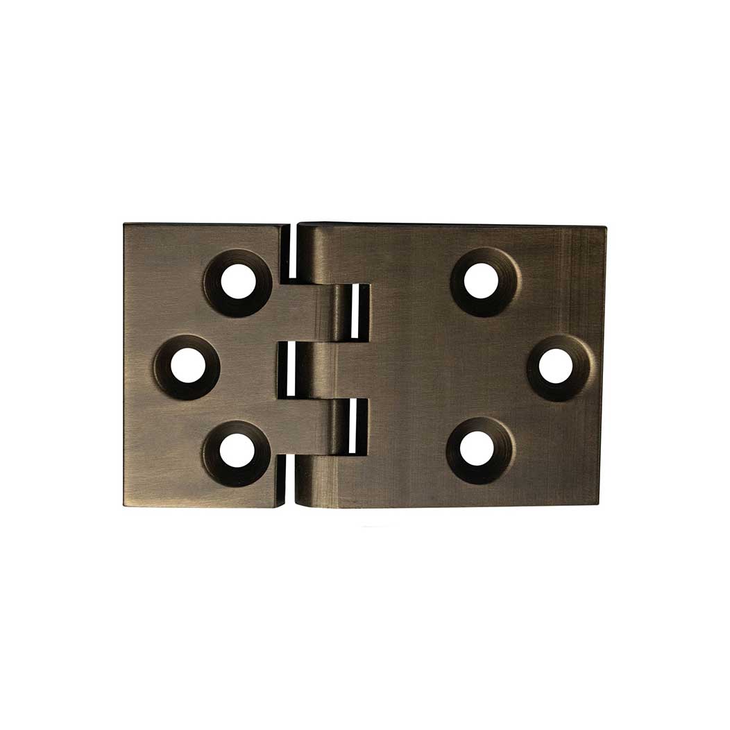 Horton Brasses [H-500-A] Drop Leaf Table Hinge