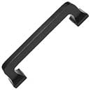 Iron Valley Contemporary Series Cast Iron Hardware Collection - Iron Valley Cast Iron Cabinet Hardware