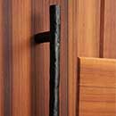 Iron Valley Cast Iron Door Hardware - Pulls, Rings, Levers & Locks