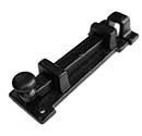 Gate Slide Bolts - Iron Valley Cast Iron Gate Hardware