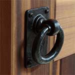 Iron Valley Hardware - Cast Iron Hardware Iron Valley Hardware - Cast Iron Hardware