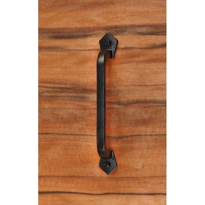 Iron Valley Hardware [T-81-101-6] Cabinet Pull Handle