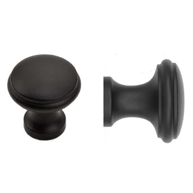 Iron Valley Hardware [T-81-303] Cabinet Knob