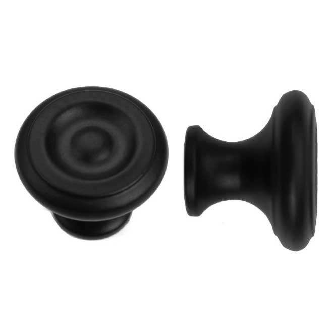 Iron Valley Hardware [T-81-301] Cabinet Knob