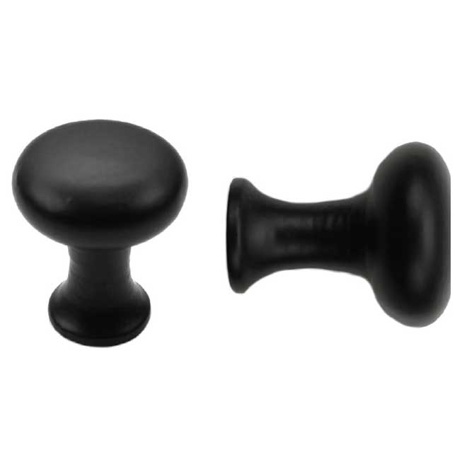 Iron Valley Hardware [T-81-315] Cabinet Knob