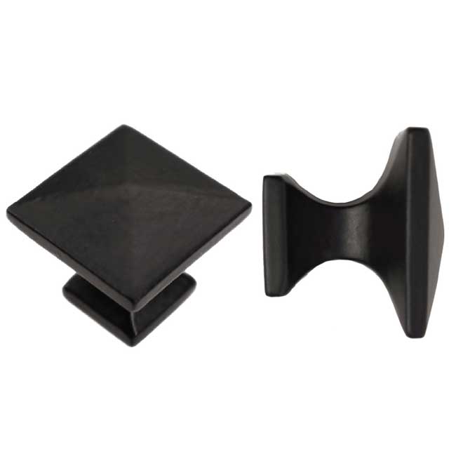 Iron Valley Hardware [T-81-307] Cabinet Knob