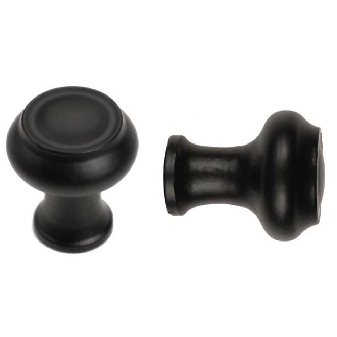 Iron Valley Hardware [T-81-311] Cabinet Knob