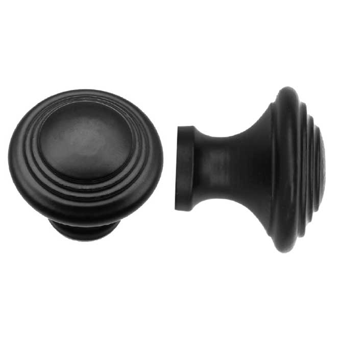 Iron Valley Hardware [T-82-702] Cabinet Knob