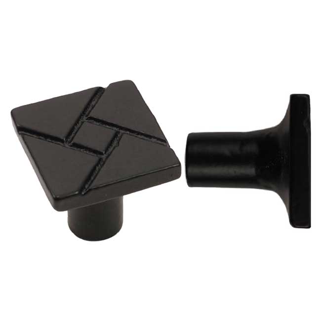 Iron Valley Hardware [T-82-704] Cabinet Knob