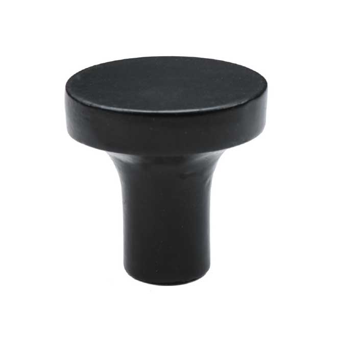 Iron Valley Hardware [T-80-310] Cabinet Knob