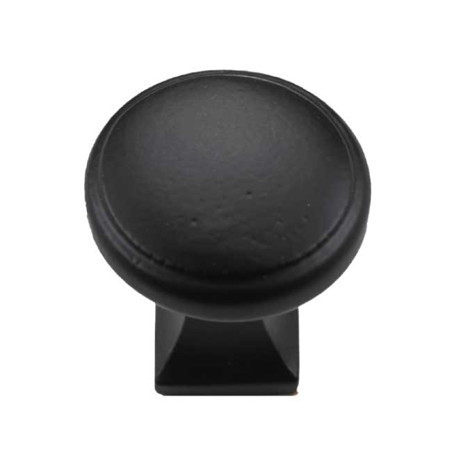 Iron Valley Hardware [T-81-305] Cabinet Knob