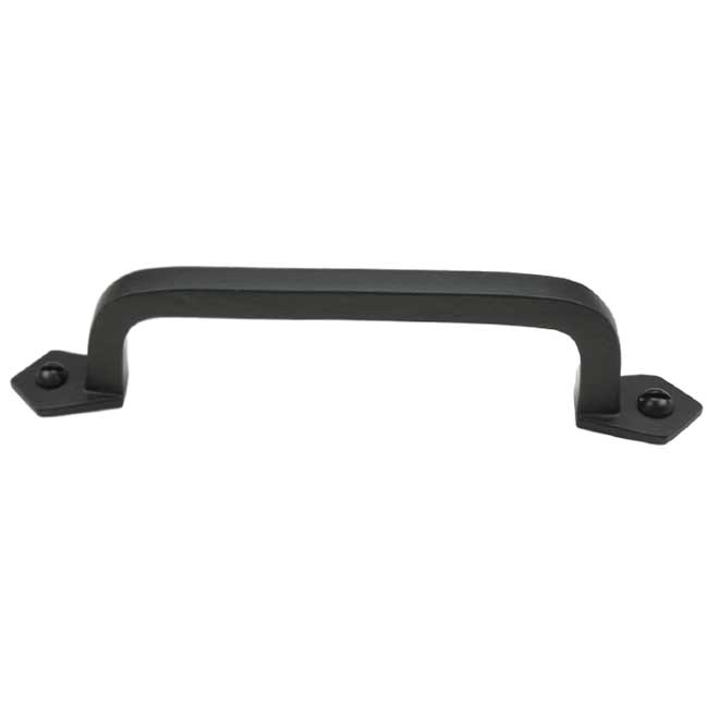 Iron Valley Hardware [IR-100-S] Cabinet Pull Handle