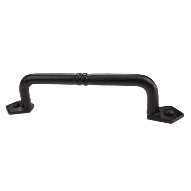 Iron Valley Hardware [IR-120-S] Cabinet Pull Handle