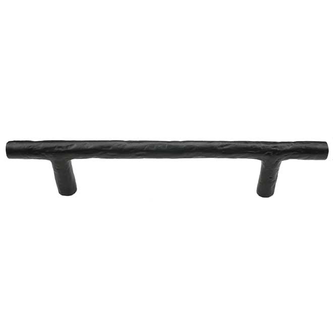 Iron Valley Hardware [IR-180] Cabinet Pull Handle