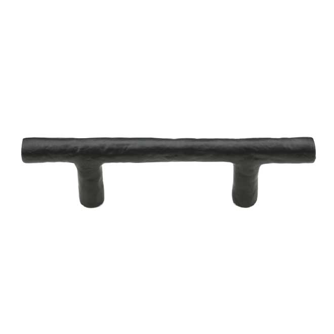Iron Valley Hardware [T-81-121-3] Cabinet Pull Handle