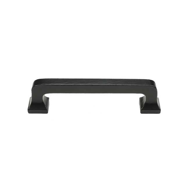 Iron Valley Hardware [T-80-126-3] Cabinet Pull Handle