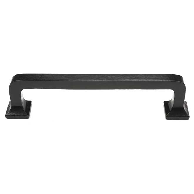 Iron Valley Hardware [T-80-126-6] Cabinet Pull Handle