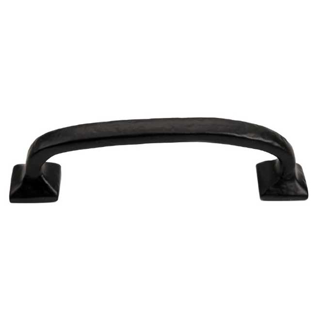 Iron Valley Hardware [T-81-131-3] Cabinet Pull Handle