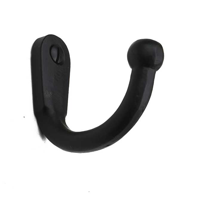 Iron Valley Hardware [T-82-808] Door Hook