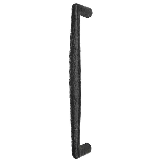 Iron Valley [T-81-117-12] Cast Iron Door Pull Handle