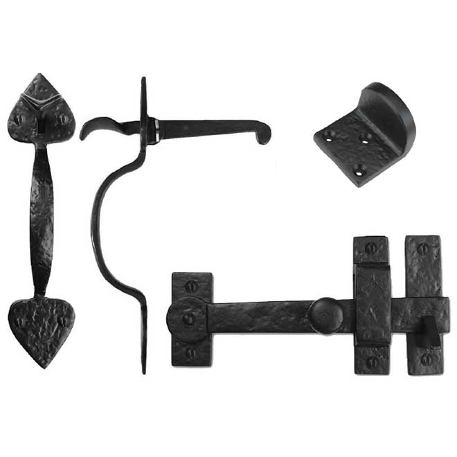 https://www.martellhardware.com/Hardware/Iron-Valley/Large/Gate-Latches/Iron-Valley-T-81-915-Cast-Iron-Gate-Thumb-Latch-Set.jpg