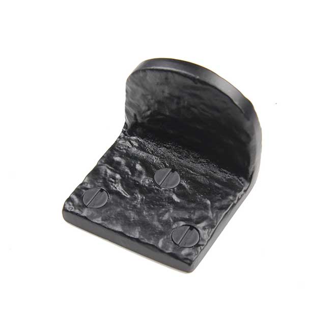 Iron Valley [T-81-529] Cast Iron Gate Stop