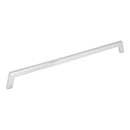 Jeffrey Alexander [566-18PC] Die Cast Zinc Appliance/Door Pull Handle - Ivan Series - Polished Chrome Finish - 18&quot; C/C - 18 3/4&quot; L