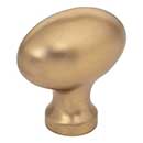Jeffrey Alexander [3991SBZ] Die Cast Zinc Cabinet Knob - Lyon Series - Satin Bronze Finish - 1 9/16&quot; L