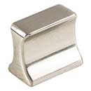 Jeffrey Alexander [752-19SN] Die Cast Zinc Cabinet Knob - Sullivan Series - Satin Nickel Finish - 1 1/4&quot; L