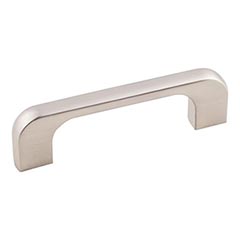 cabinet alvar pull zinc nickel sized satin handle finish die cast standard series jeffrey alexander 3sn hardware