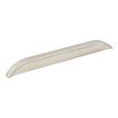Jeffrey Alexander [484-192224SN] Die Cast Zinc Cabinet Pull Handle - Oversized - Elara Series - Satin Nickel Finish - 192mm &amp; 224mm C/C - 9 5/8&quot; L