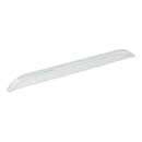 Jeffrey Alexander [484-305PC] Die Cast Zinc Cabinet Pull Handle - Oversized - Elara Series - Polished Chrome Finish - 305mm C/C - 12 13/16&quot; L