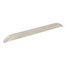 Jeffrey Alexander [484-305SN] Die Cast Zinc Cabinet Pull Handle - Oversized - Elara Series - Satin Nickel Finish - 305mm C/C - 12 13/16&quot; L
