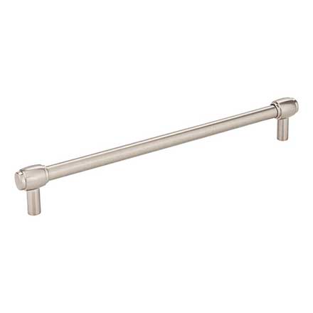 Jeffrey Alexander 293-224MB, 8-13/16 Inch (224 mm) Center to