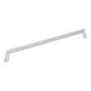 Jeffrey Alexander [566-305PC] Die Cast Zinc Cabinet Pull Handle - Oversized - Ivan Series - Polished Chrome Finish - 305mm C/C - 12 5/8&quot; L