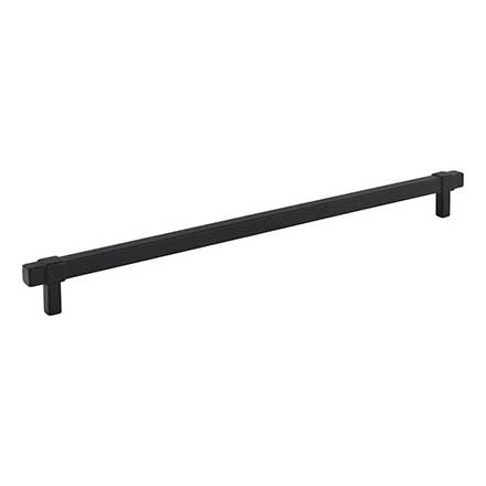 バーゲンで Jeffrey Pull Cabinet Zinc Cast Die [293-305MB] Alexander 自動車