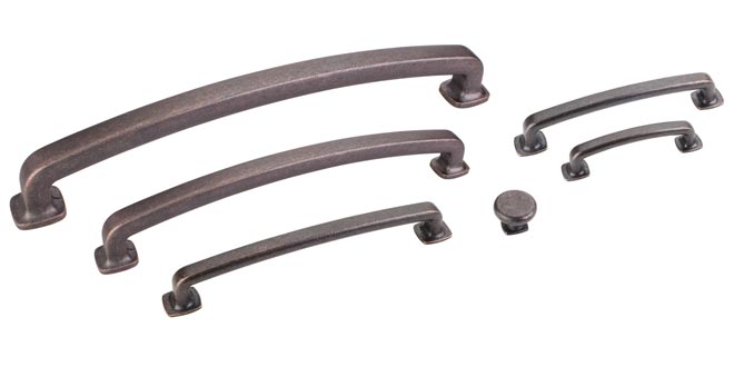 Distressed Oil Rubbed Bronze Finish, Oil Rubbed Bronze Cabinet Handles Pulls