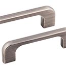 Alvar Series Cabinet Hardware