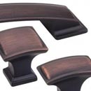 Annadale Series Cabinet Hardware